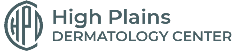 High Plains Dermatology Center, P.A.