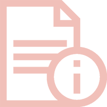 Dermatologist in Amarillo, TX | High Plains Dermatology Center Patient Information Icon