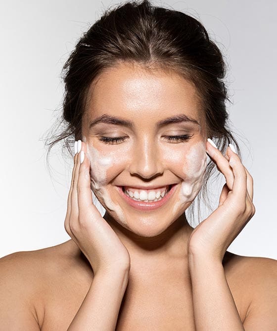 skin care, Amarillo TX