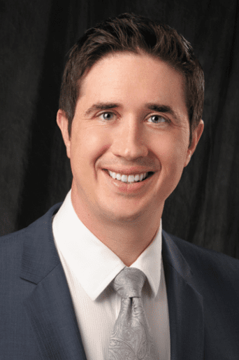 High Plains Dermatology Center Jason K. Jones, M.D Dermatologist in Amarillo, TX | High Plains Dermatology Center Jason K. Jones, M.D