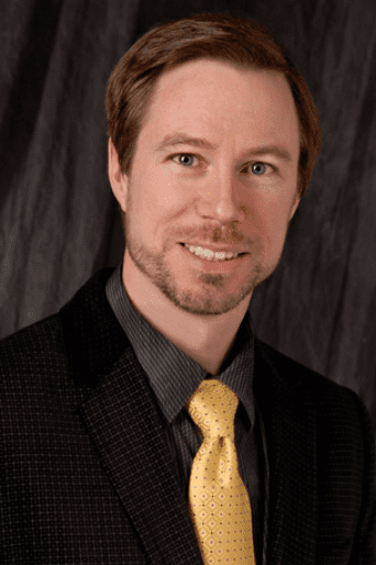 High Plains Dermatology Center Jason K. Jones, M.D Dermatologist in Amarillo, TX | High Plains Dermatology Center Jason K. Jones, M.D
